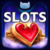 Scatter Slots - Slot Machines - Murka Games Limited