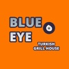 Blue Eye Grill Exeter