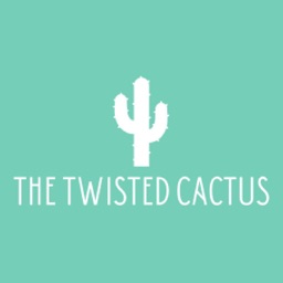 The Twisted Cactus Boutique
