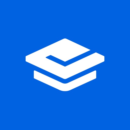 StuCommApp icon