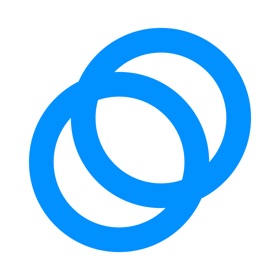 Tugiwa