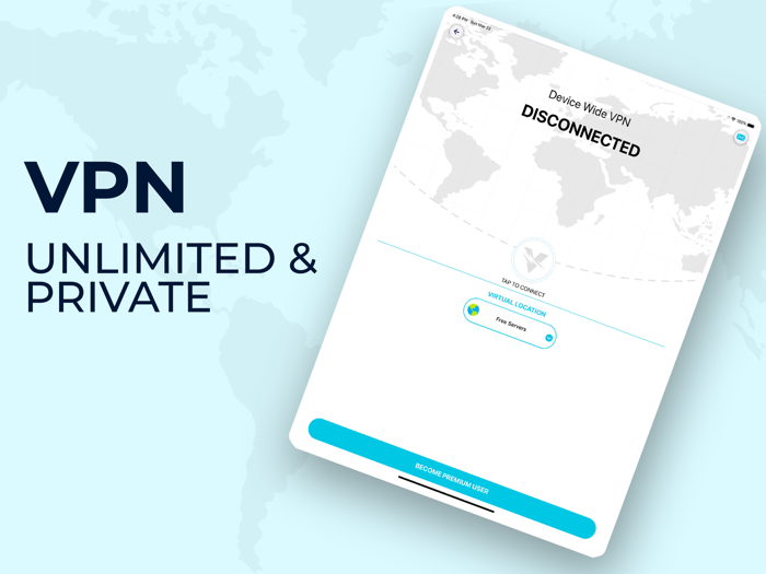 Onion TOR Browser VPN Privacy