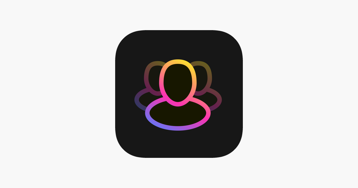 Reports+ Unfollowers Tracker su App Store