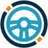 CarShop JA icon