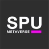 SPUMetaverse