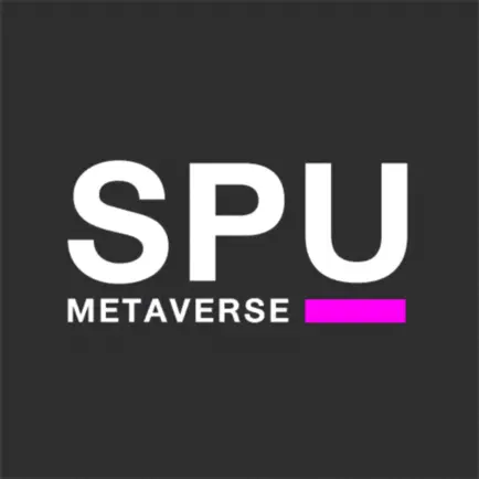 SPUMetaverse Читы