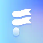 Favstory - Where Story Shines App Negative Reviews