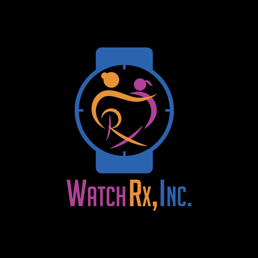 WatchRxHealth