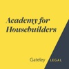 Academy for Housebuilders App Icon