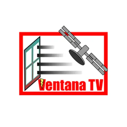 Ventana TV App Cheats