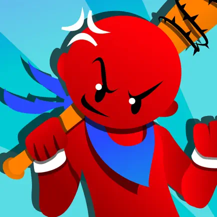 Riot Rampage Читы