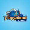 Plopsaland - Studio Plopsa NV