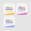 ASRA Bundle