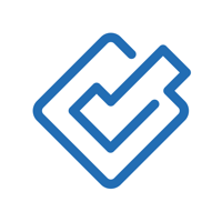 Zoho ToDo - Get work organized logo