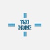 Taxi Fiume icon