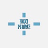 Taxi Fiume