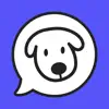 Dog Translator - Games for Dog delete, cancel