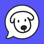 Hundöversättare: Spel för hund на пк