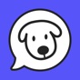 Dog Translator - Games for Dog app download