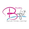 Studio B-fit