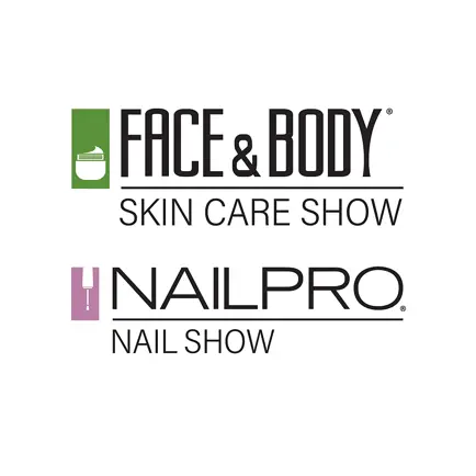 Face & Body and Nailpro Show Cheats