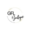 GFL Boutique icon