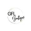 GFL Boutique delete, cancel