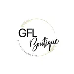 GFL Boutique App Cancel