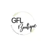 GFL Boutique