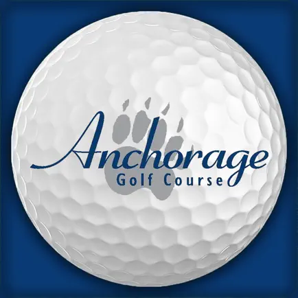 Anchorage Golf Course Cheats