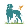 Posada Veterinary Hospital icon