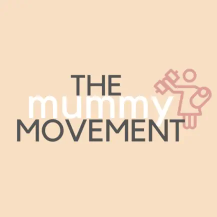 The Mummy Movement Читы