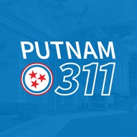 Putnam311