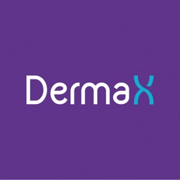 DermaX - ديرما اكس