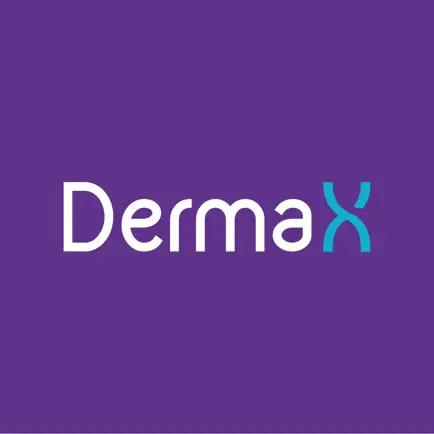 DermaX - ديرما اكس Cheats