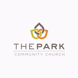 The Park Community Church