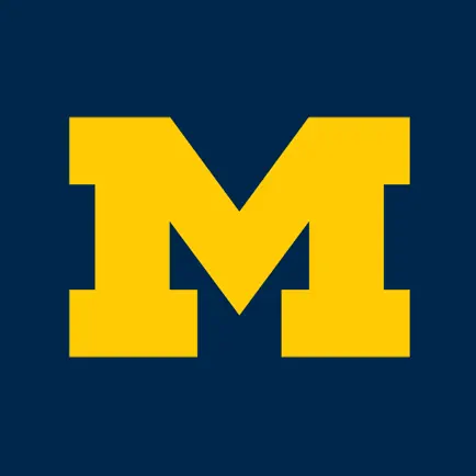 University of Michigan Cheats