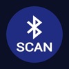 Wireless Scanner icon