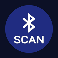 Wireless Scanner