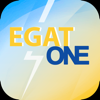 EGAT One - Electricity Generating Authority of Thailand