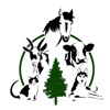 Banks Veterinary Service icon