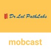iLearn MobCast - iPhoneアプリ