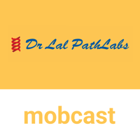 iLearn MobCast