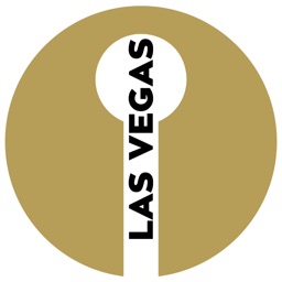 Las Vegas Key to the City