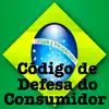 Código de Defesa do Consumidor delete, cancel