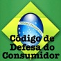 Código de Defesa do Consumidor app download