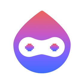 螢幕擷取畫面 (4) Avatar Wallet