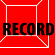 iRecord