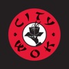City Wok icon