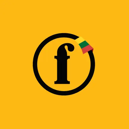 Forum Cinemas LT Cheats